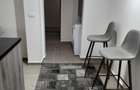 Apartament 2 camere, decomandat, 58 mp, ac, metrou aproape, Aparatorii Patriei - 5