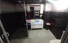Camil Ressu vila P+2 ,10 cam 337mp, teren 563 mp - 9