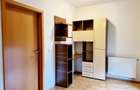 Apartament 2 camere mobilat si utilat, Avantgarden 2 - 8