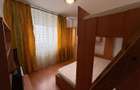 AP. 2 CAMERE P-TA SUDULUI, BLOC REABILITAT, BUCATARIE INCHISA,METROU - 6