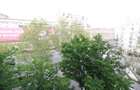 Inchiriere apartament 2 camere|Magheru|Romana - 11