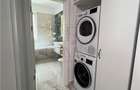 BRAYTIM - 2 CAMERE - ETAJ INTERMEDIAR - MOBILAT SI UTILAT - ZONA EXCELENTA - 8