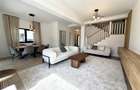 Duplex premium, 4 camere, 117 mp utili, 307 mp teren - Dumbravita - 3