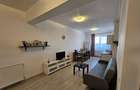 Apartament 2 Camere,Vitan  Barzesti,bl.2022,parter/6,centrala,PRIMA INCHIRIERE - 1