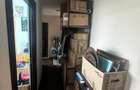 Apartament cu 3 camere, zona Alexandru cel Bun - 10