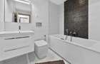 Inchiriere Apartament cu 3 camere Rovere - Erou Iancu Nicolae - 9