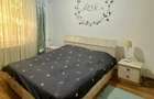 Apartament 3 camere de vânzare  Gorjului - 2