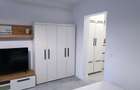Apartament cu 1 cameră de închiriat Mazepa Roșiori - 13