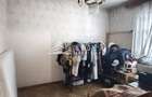Ocazie! 2680 euro/mp , apartament 110 mp in centru de vanzare! - 6