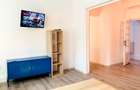 1 Bedroom Apartament for rent - Cismigiu - Universitate - 4