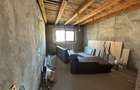 Vila Individuala Corbeanca / 5 camere / 340 mp / Comision 0% - 16