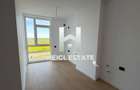 Apartament NOU cu 3 camere si 2 bai in Torontalului COMISION 0 - 4