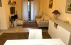 | Apartament 2 camere | 59 mp | Decomandat | Zona Iulius Mall | - 3