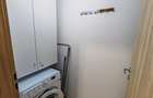 Inchiriem Apartament 2 Camere, Modern, Open Space, Tractorul - Urban - 15