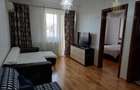2 camere Berceni - Aparatori| 1 min Metrou | Centrala proprie | Parcare - 3
