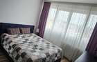 Apartament-2-camere-VIILOR-LA-5-MINUTE-DE-METROU - 2