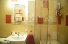 Apartament tip studio, 32mp, etaj intermediar, zona Clujana - 8