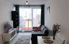 Apartament modern 2 camere | Bloc nou | Zona Centrală – Str. Caracal | Încălzire - 1