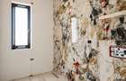 COMISION 0% | Duplex 5 Camere | Chisoda | 125mp Utili + Terasa | Teren 310mp - 11