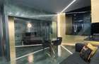 Apartament 2 camere, 50 mp, bloc nou, lift, zona Burdujeni - 1