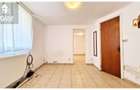 ZERO COMISION !  Apartament 2 camere la casa, zona Schei - 6