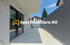Vila P+2 Pipera, Voluntari -450mp, constructie 2026 , 5 Locuri Parcare - 6