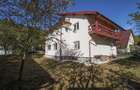 Vila Sinaia - 1