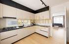 VILA DUPLEX/PET FRIENDLY/ROND OMV/2 LOCURI DE PARCARE - 17