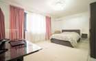 Pantelimon | Vila 8 Camere 556 MP + Teren 1038 MP + Garaj | Constructie 2020 - 25