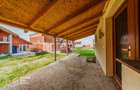 Casa in Tisa Noua, P+M, comision 0% - 37