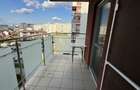Edenia - Titan | 4 Camere | 3 Bai | 2 Balcoane | Centrala Proprie | - 17