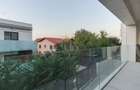 Ap 3 camere, 2 bai, parcare, prima inchiriere, Buna Ziua, Trifoiului