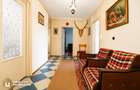 Apartament 3 camere 77 mp/2 bai / 2 balcoane Darmanesti - 1