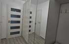 apartament 3 camere / semidecomandat / mobilat / utilat / centrala proprie - 8