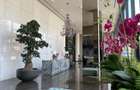 Apartament exclusivist cu vedere panoramică în Floreasca - 5
