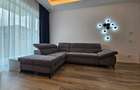 Complex De Top Mobipark Tomis Plus 2 Camere Mobilat Modern Parcare Paza - 8