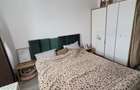 Apartament 3 camere mobilat - 11