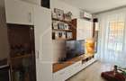 Apartament 2 camere | Baneasa Sisesti | Valletta - 1