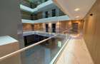 VANZARE 2 CAMERE | BLOC NOU | SISESTI | 56 MP-PARCARE-IDEAL INVESTITIE