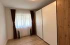 Casa individuală, 4 camere, 140 mp, garaj, PETFRIENDLY, Valea Seaca - 7