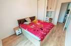 2 camere, bloc nou, balcon, parcare, Buna Ziua, Grand Hill, zona LIDL - 3