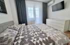 Apartament 2 camere | metrou Tineretului | Parcul Tineretului - 11