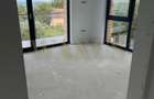Casă tip duplex de vânzare în Feleacu, view catre Cluj