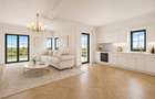 Duplex premium in Dumbravita | zona Cora | 127 mp utili | 320 mp teren - 11