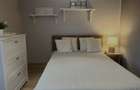 DE INCHIRIAT Apartament 2 camere, 50mp, etaj 2 - ULTRACENTRAL - 4