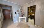 Vanzare apartament 2 camere modern bloc nou in Marasti- str Dorobantilor