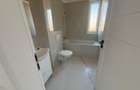 APARTAMENT CU 2 CAMERE SI TERASA DE 16 MP - 7