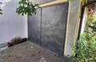 Casa rustica cu curte, 3 camere, zona Tabacarie, Constanta - 11