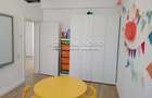 Exclusivitate-Ovidiu Vile, Imobil Sp+P+1E, constructie caramida 2021,teren 433mp - 12