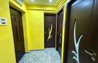 53.900 euro, APARTAMENT o camera, PARTER, Micro21 - 4